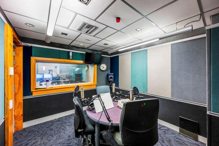 171 Hobson Street City Centre_9