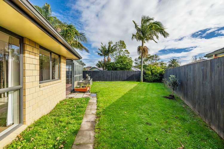 16 Halyard Loop Road Paihia_17