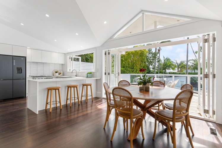 109 West End Road Westmere_6