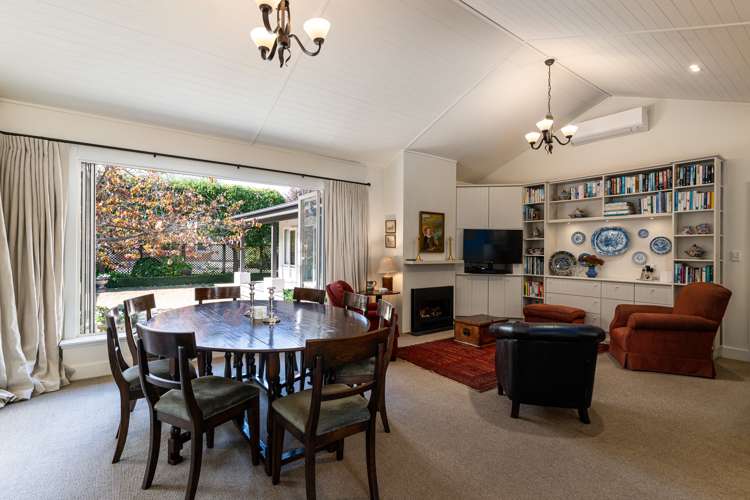 3 Caccia Birch Lane Hokowhitu_8