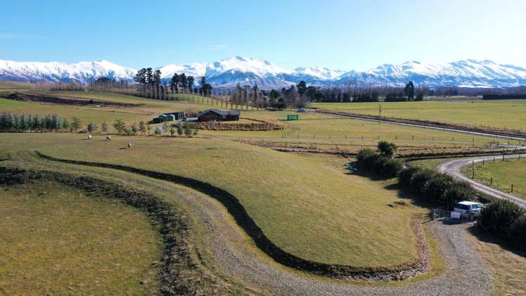 59 Oldfields Road Fairlie_8