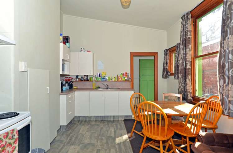 380 Great King Street North Dunedin_6
