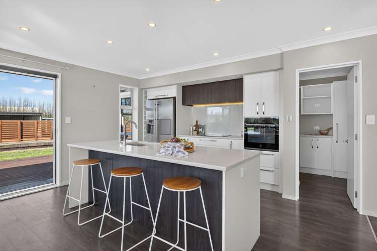 34 Copper Beech Road Woodend_10