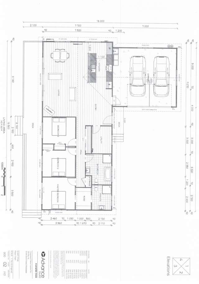 Address withheld Waipapa_1