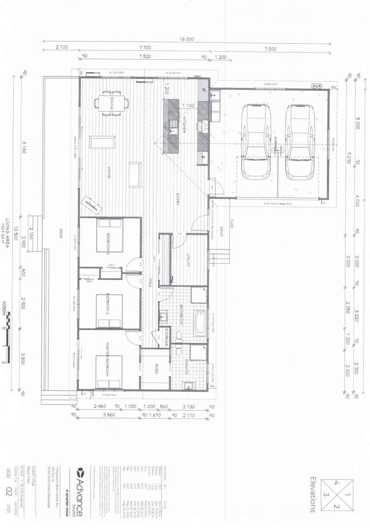 Address withheld Waipapa_1