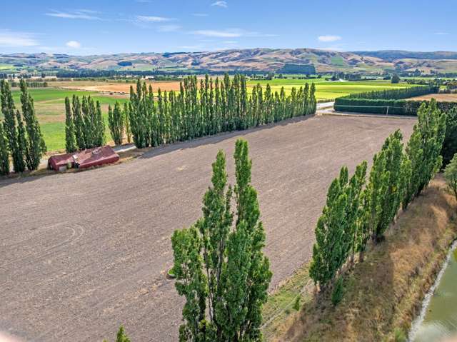 Ettrick Road Roxburgh_4