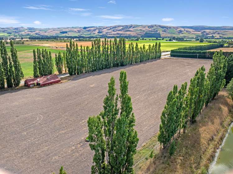 Ettrick Road Roxburgh_4