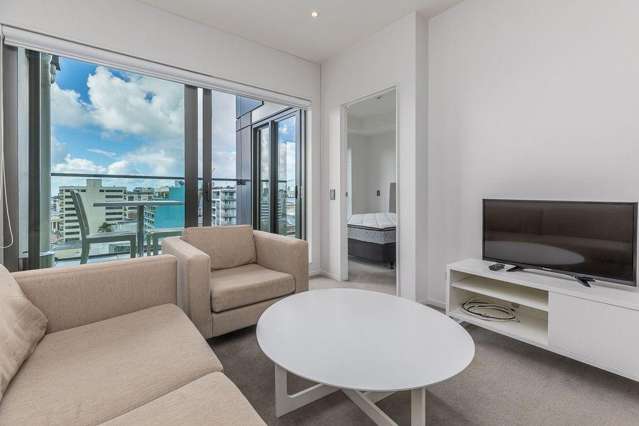 910/5 Howe Street Freemans Bay_1