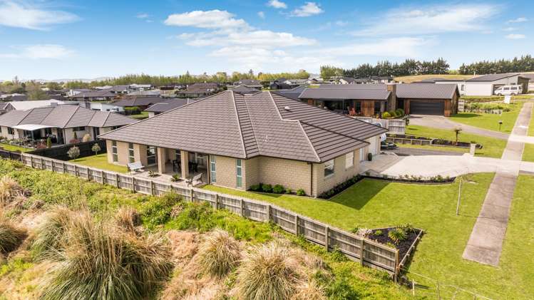 10 Rylstone Way Te Kauwhata_28