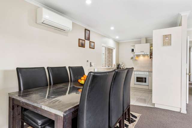 5a Mattalie Place Manurewa_4