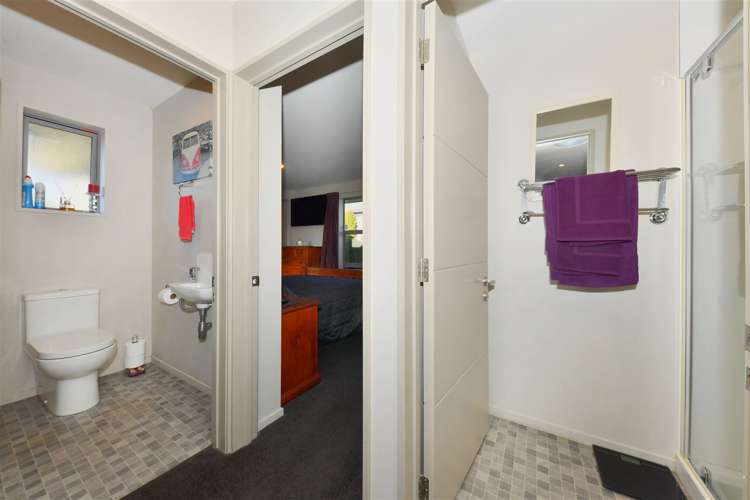 57c Sabys Road Halswell_14