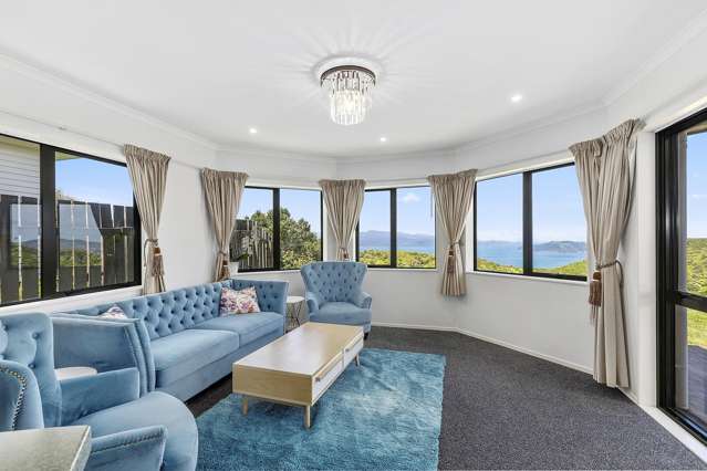 52 Miles Crescent Newlands_2