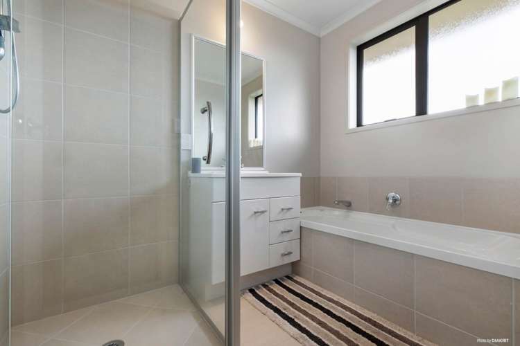 125 Valley Road Pukekohe_13