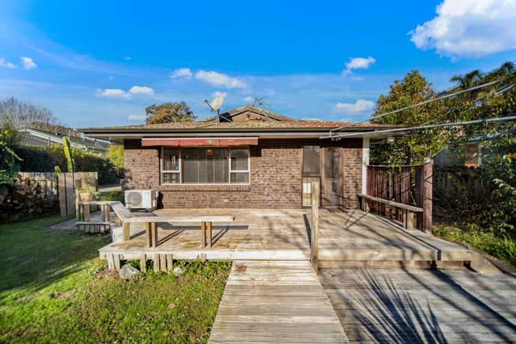 2/18 Mcleod Road Henderson_19