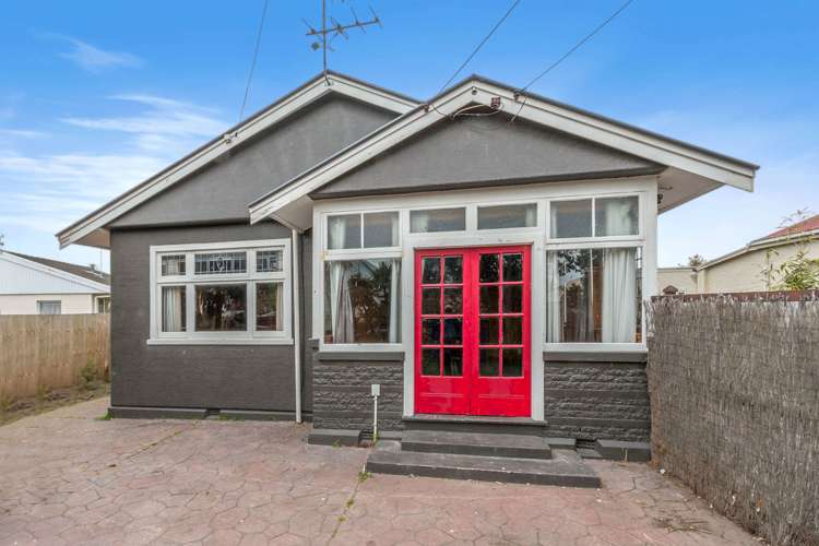 111 Lonsdale Street New Brighton_0