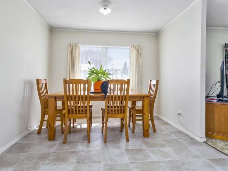 6a Mansfield Street Leamington_5