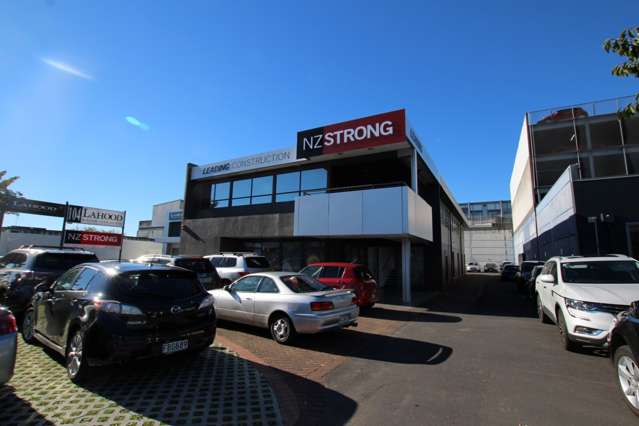 108 Mt Eden Road Mount Eden_1