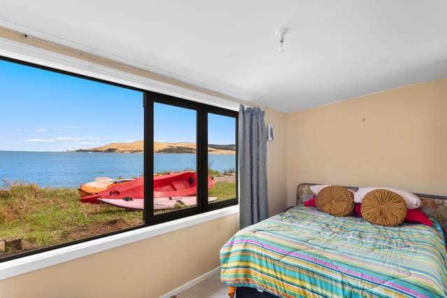 266 Hokianga Harbour Drive Omapere_2