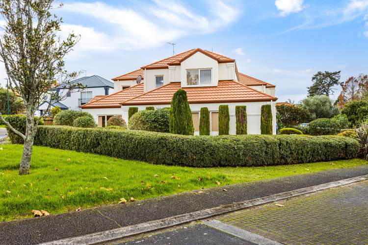 2 Chettle Court New Lynn_5