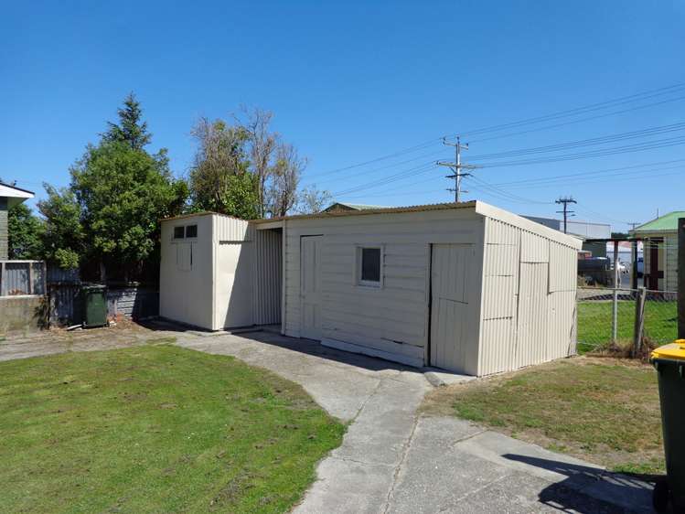 62 James Street Balclutha_23