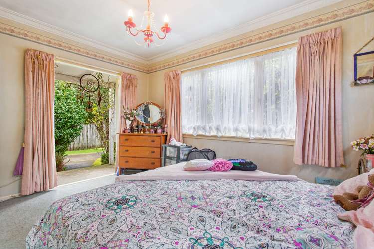 7 Landon Avenue Mangere East_9