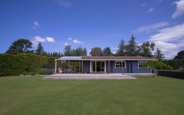 119 Walkers Road Rolleston_12