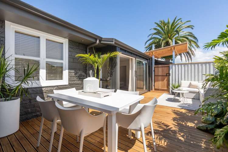 227 Range Road Papamoa_9