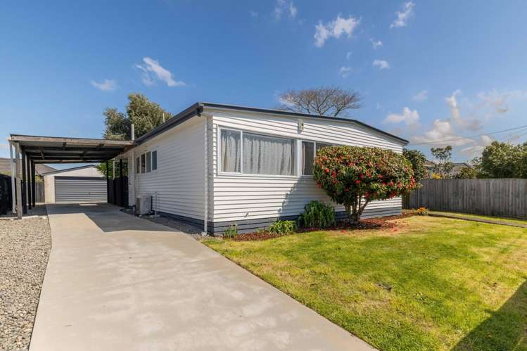 15 Bronwyn Street Mairehau_17