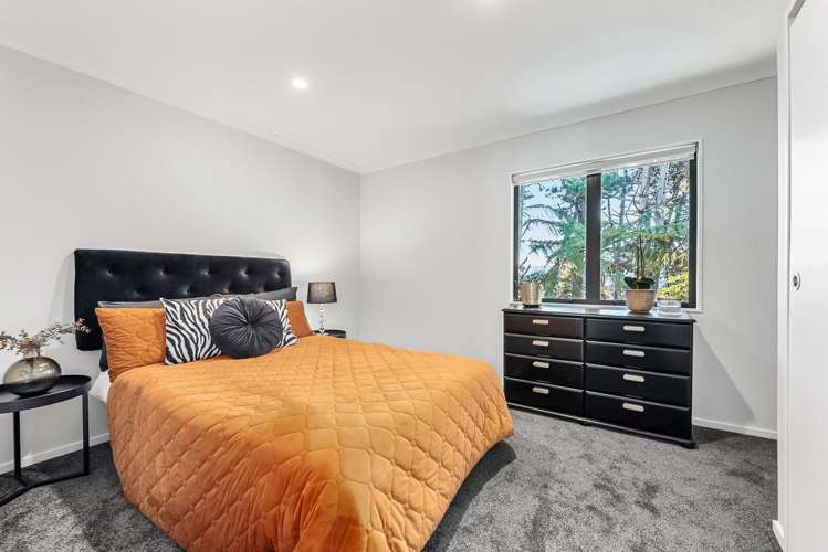 175 Tirohanga Road Tirohanga_14