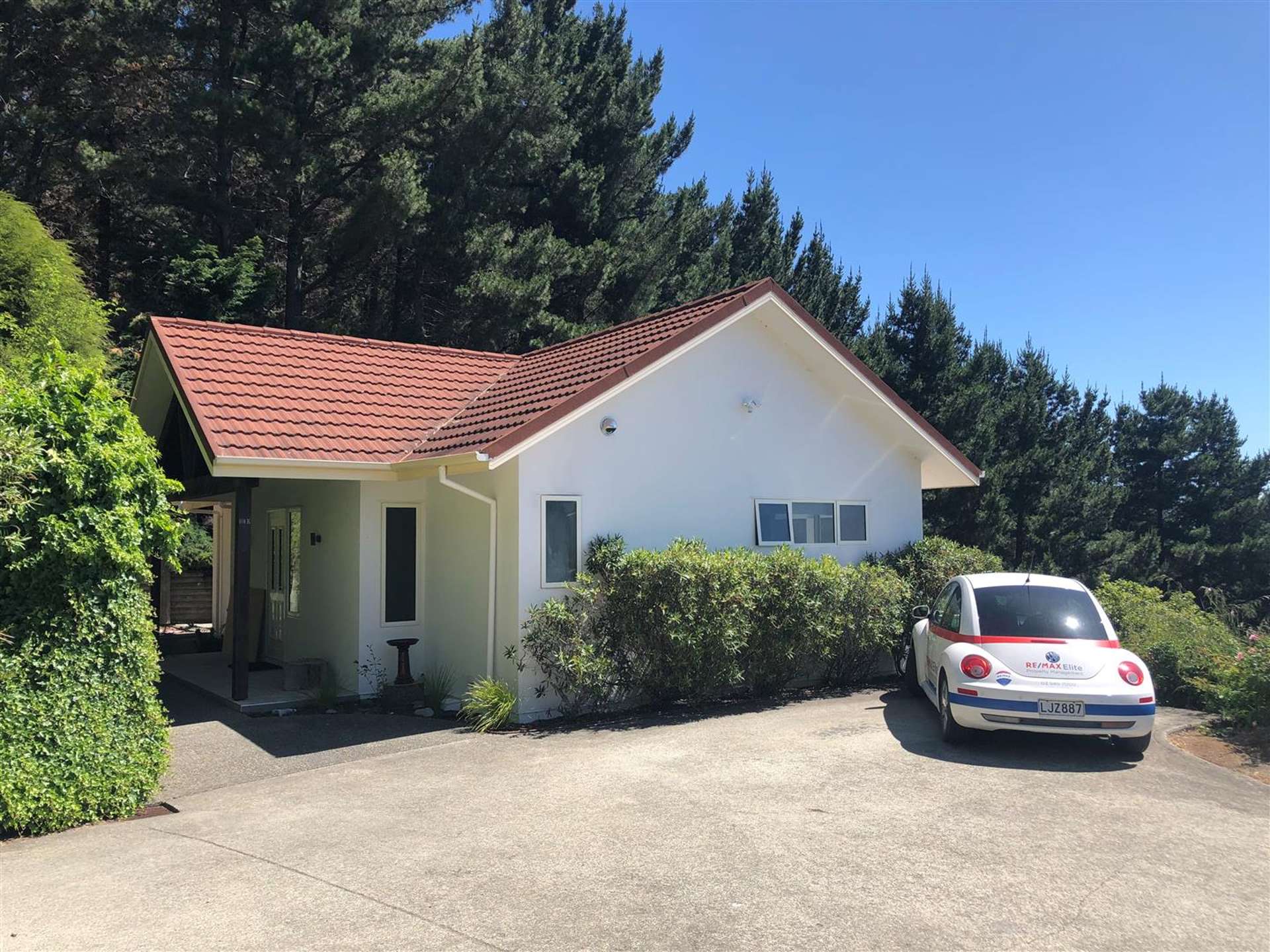 118c Ellendale Street Marybank_0