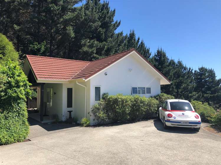 118c Ellendale Street Marybank_0