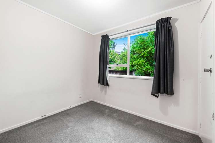 6 Smedley Street Manurewa_17