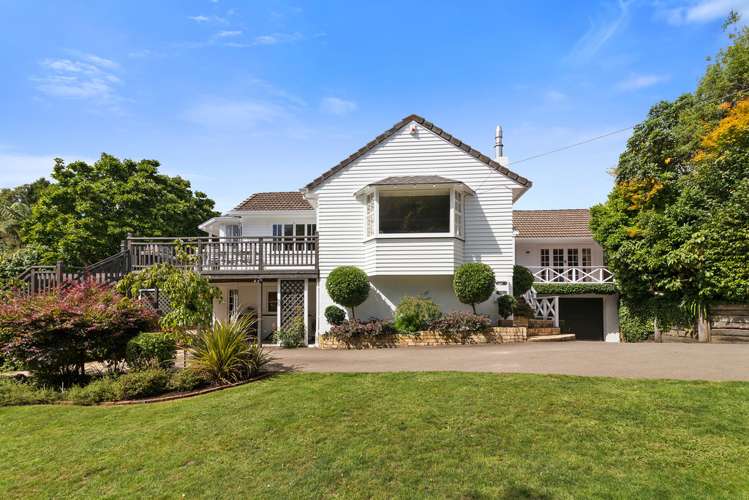 28 Selwyn Road Lynmore_20