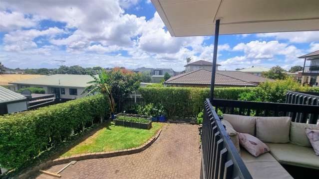 21 Helvetia Road Pukekohe_2