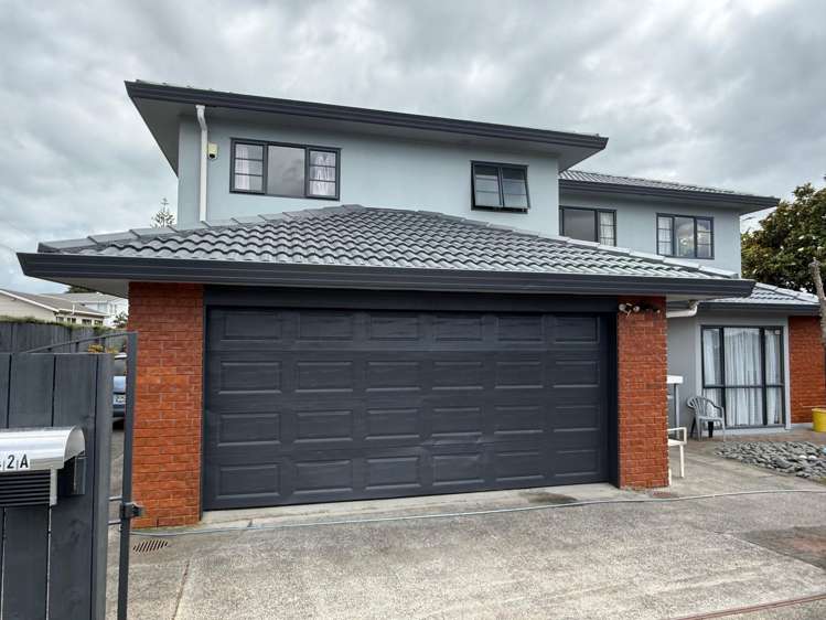 42A Totara Road Te Atatu Peninsula_24