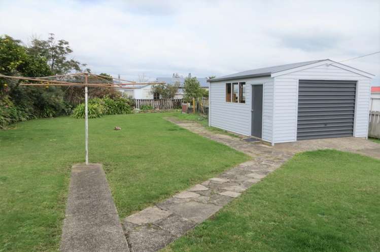 5 Longfellow Street Te Aroha_14