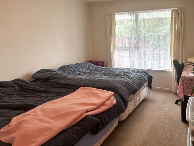 7a Sparks Road Somerfield_6