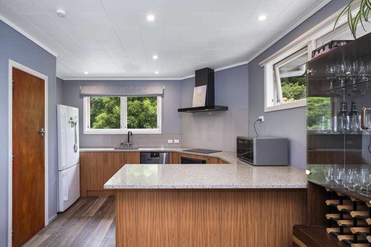 21 Slade Street Greerton_11