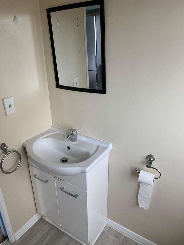 2/536 Broadway Strathmore Park_2