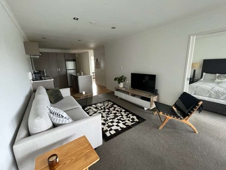 210/277 Maunganui Road Mt Maunganui_1