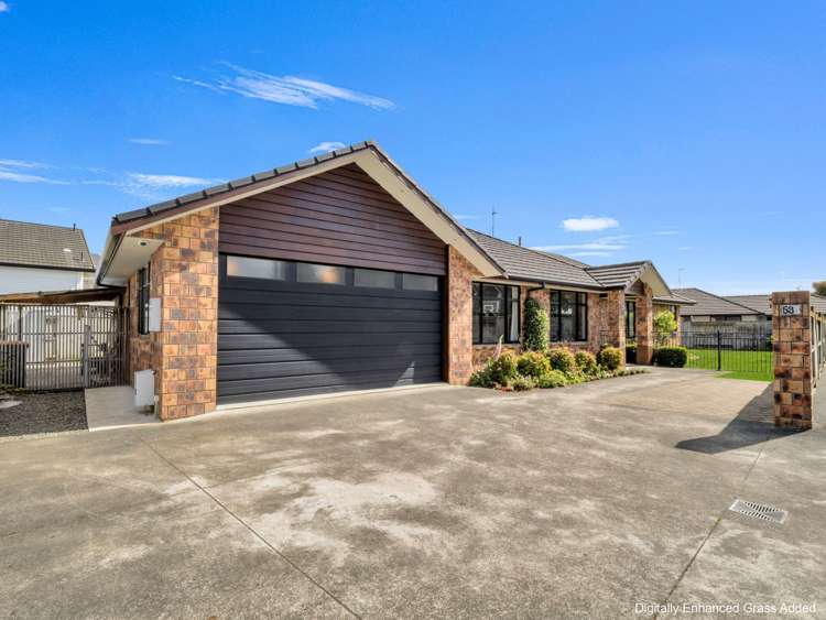 53A North Street City Centre_29