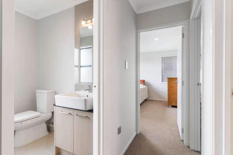 14 Hirimate Place Flat Bush_25
