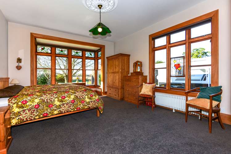 145 Greendale Road Darfield_12