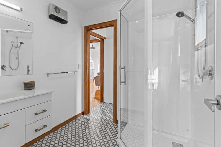 78 Mission Cove Company Bay_11