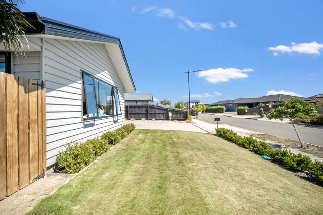 3 Ascot Street Richmond_3