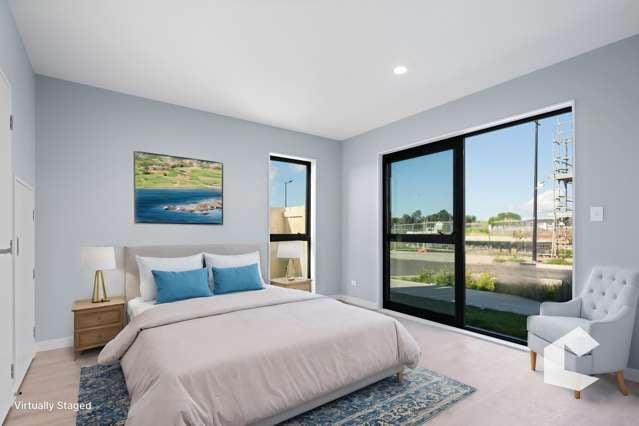 8 Taipahitini Road Rosehill_3