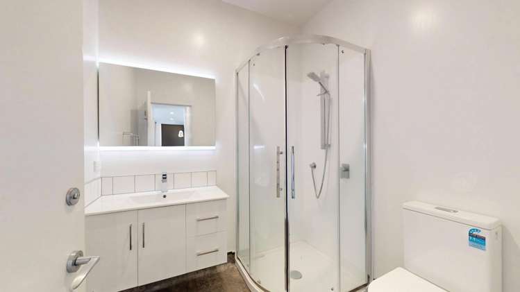 509/115 Vivian Street 2185_13