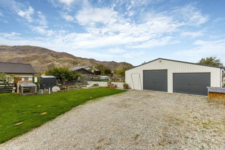 12 Orient Street Cromwell_22