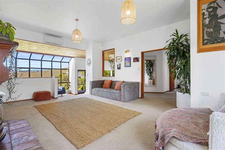 59b Taylors Mistake Road Scarborough_7