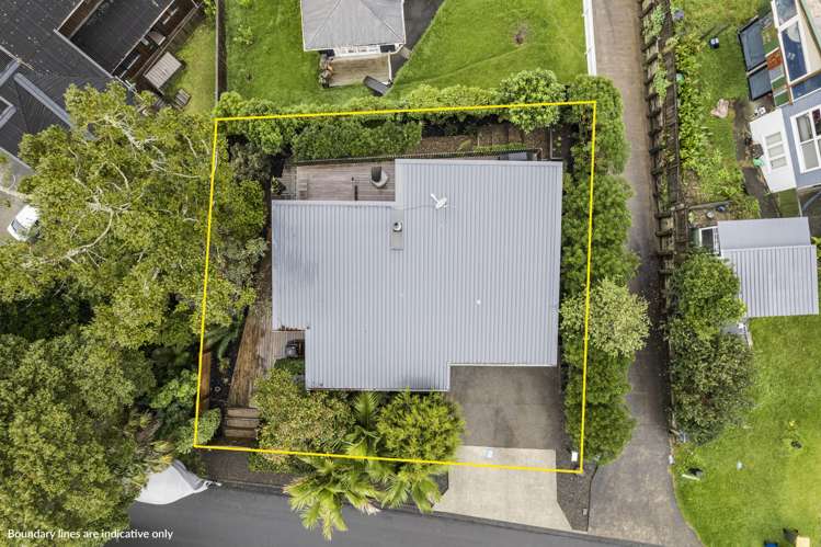 99 Island Bay Road Beach Haven_20